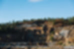 dry-hill-sunny-day (1).jpg