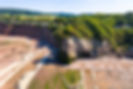 aerial-shot-st-audries-bay-waterfall-west-quantoxhead-sunny-summer-day.jpg