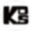 名称未設定-2 (1).png