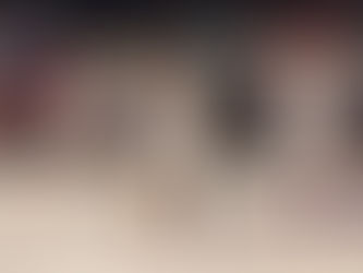 Kobi's Cooking: Belmont Wins Third-Straight