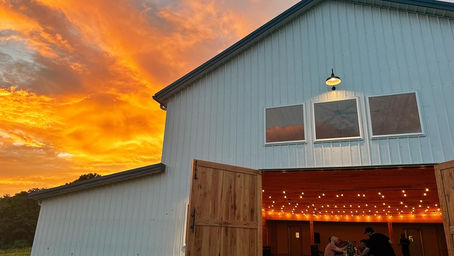 Kindred Farm to Table 