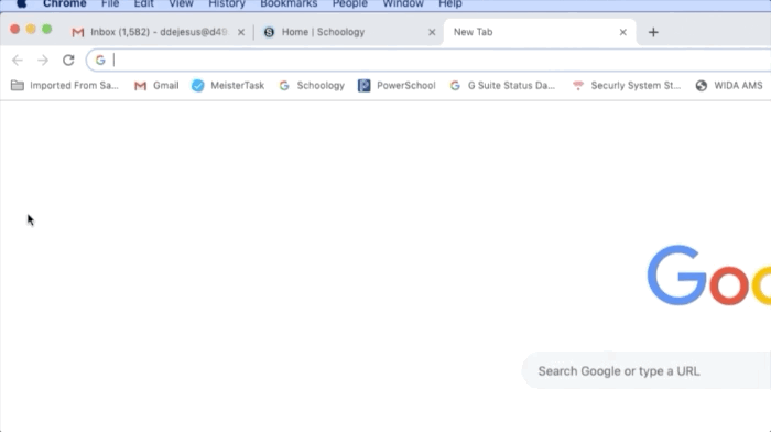 mojave-basics.gif