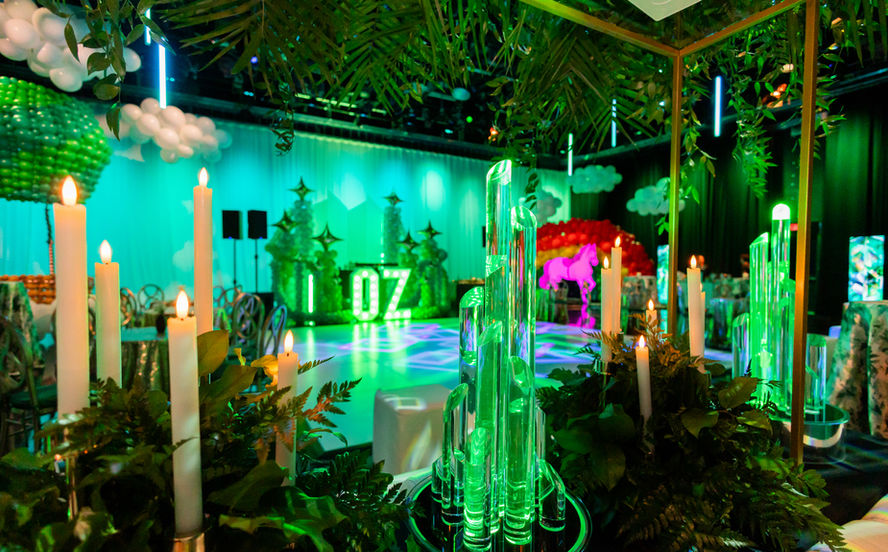 ILEA Boston's 2024 Heart and Soul Awards Gala Photo & Video Recap