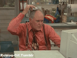 computer.gif