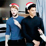 3287-Xmas-Sing-Along.gif