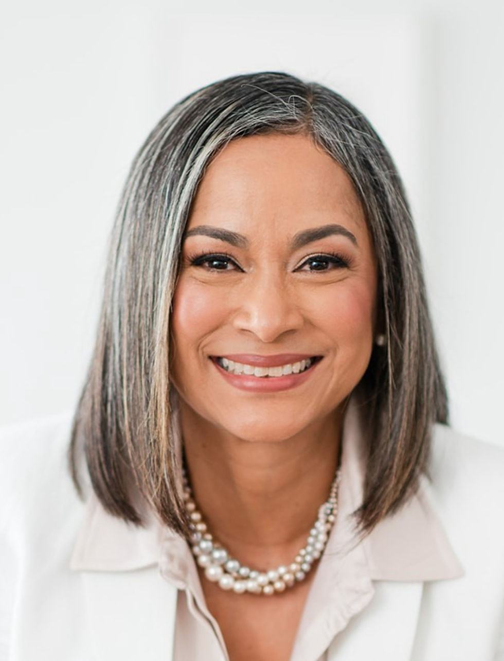 Exclusive Insights by Maribel Feliciano