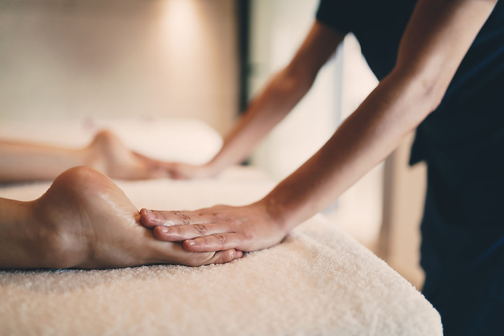 Foot Massage_edited.jpg
