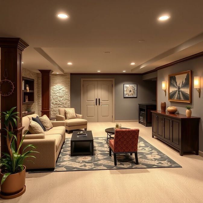 Beautiful Basement .jpg