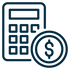 noun-calculator-4561276-002A41.png