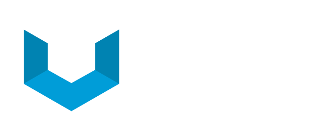 Construction Marcel Charest & Fils