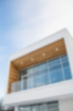 Crédit photo: Julie Houde-Audet