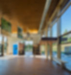 Crédit photo: Stéphane Groleau