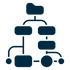 noun-architecture-4965366-002A41.png