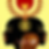 Séance de Sophrologie audio MP3 - VUVU. Coaching d vie spirituelle Biese bia  Katiopa