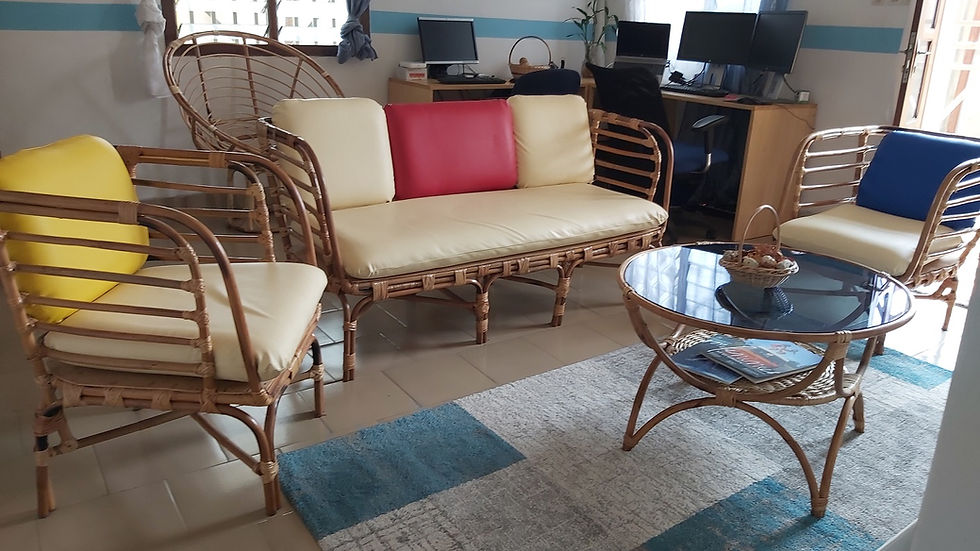 salon-maison-accueil-brazzaville-mavata-ma-kongo-yaya-nzonza-mavata-ma-kongo-biese-bia-kat