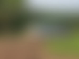 Système d’électrification solaire installé à la ferme école de Linzolo – projet KMT avec Électriciens Sans Frontières pour l’autonomie énergétique au Congo.