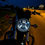 Thumbnail: Bike Headlights