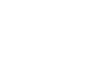 Marwaha Agency logo simple.png