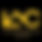 Incept-logo.jpeg