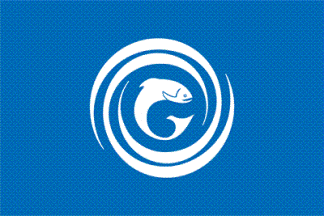 Gaelic Flag.gif