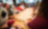Milling Frolic GC Website.jpg
