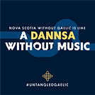 Gaelic-Social Post-1080x1080-Dance-NoPhonetics-01.png