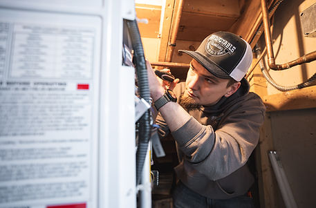 PREDICTABLE_PLUMBING_03_26-32.jpg