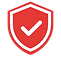 download (1).png