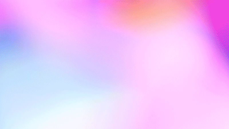 Creativ-Medium-is-Hiring.gif