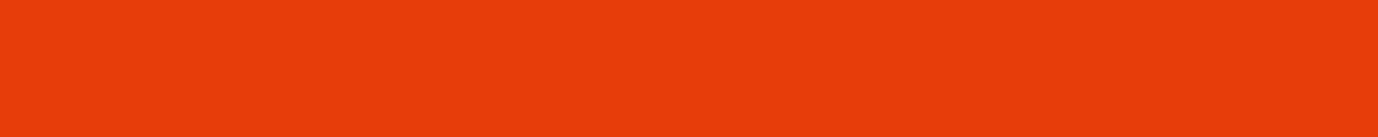 creativ medium is hiring in zug .gif