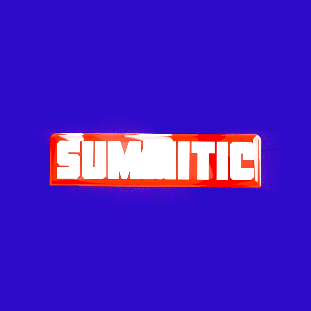 Summitic is a cinematographer, alpinist, and adventurer dedicated to capturing the essence of exploration through breathtaking visuals. As a skilled filmmaker and certified drone pilot, he specializes in documenting his journeys, expeditions, and experiences in stunning cinematic detail on YouTube and beyond. 