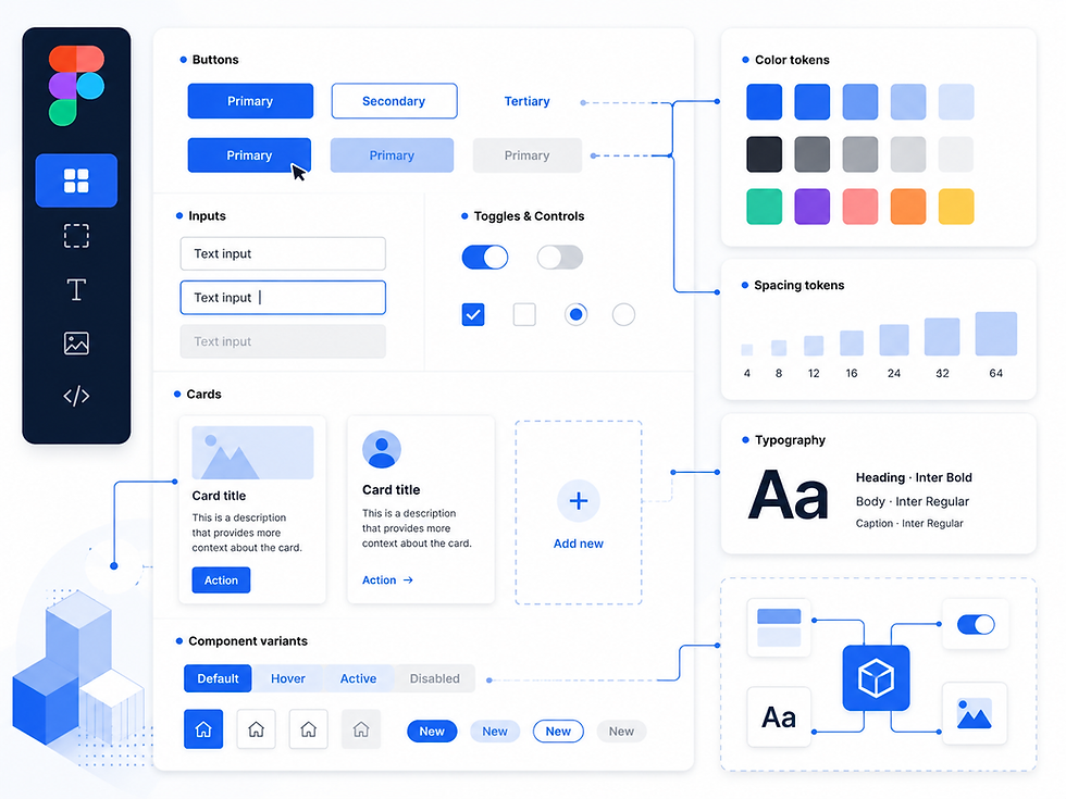 design system.png