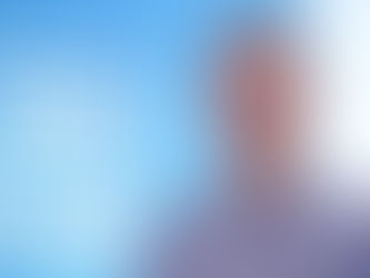 MASA保険事務所のホームページを開設しました！