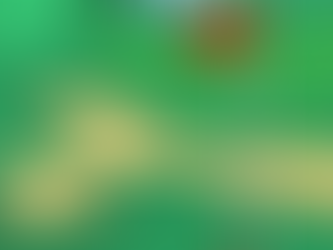 個人賠償補償特約｜自動車保険｜静岡の保険代理店