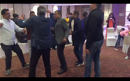 Screen Shot 2024-05-30 at 7.58.05 PM.png