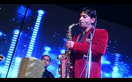 Screen Shot 2024-05-30 at 6.09.14 PM.png