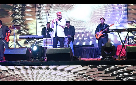 Screen Shot 2024-05-30 at 6.07.27 PM.png