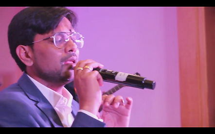 Screen Shot 2024-05-30 at 7.52.53 PM.png