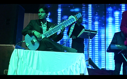 Screen Shot 2024-05-30 at 6.08.41 PM.png