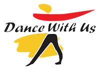 logo2.png