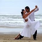 Corte on the beach.jpg