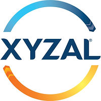 Xyzal_Logo.jpg
