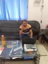 Instant Packers and Movers