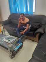 Instant Packers and Movers