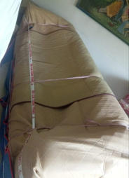 Instant Packers and Movers