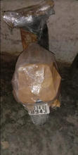 Instant Packers and Movers
