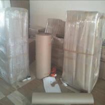 Instant Packers and Movers