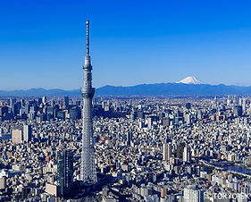 tokyo-skytree_08.jpg