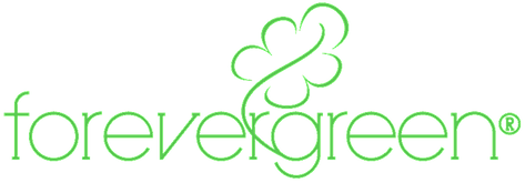 FoerevergreenFinalnobackground_edited_ed