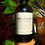 Thumbnail: Indian Summer Massage & Body Oil